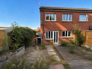 Photo 3- click for photo gallery